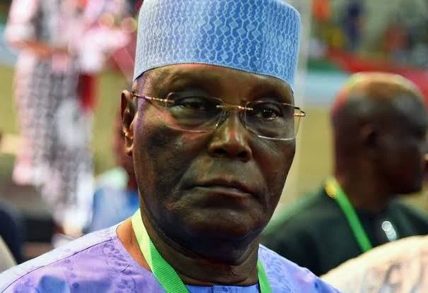 Atiku denies gifting SUV to naval officer who clashed with Nyesom Wike