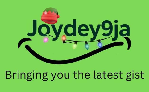 Joydey9ja