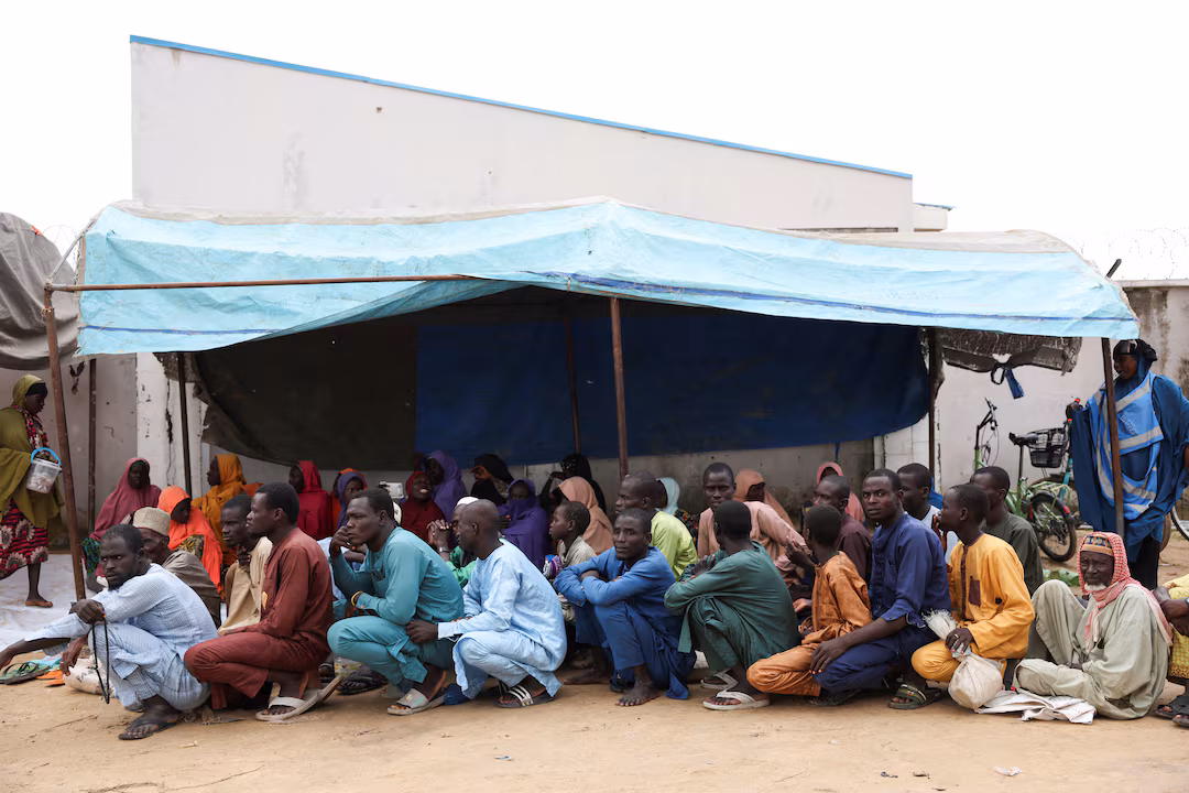 6Y6Z27XFOROFREKNG5JMI5IDIM