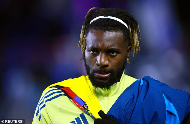 106013051-15517707-image-a-12_1769967551831