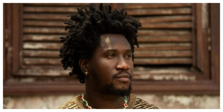 Nasboi says he won’t date again soon