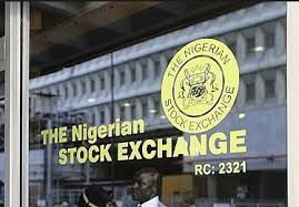 Nigerian stock market gains N4.08 trillion in February