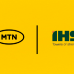 MTN Group proposes acquisition of IHS Towers