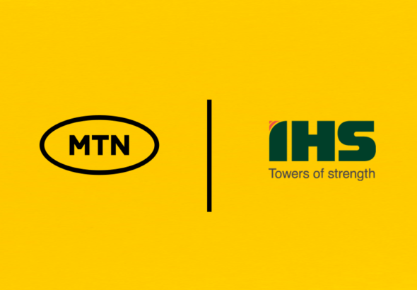 MTN Group proposes acquisition of IHS Towers