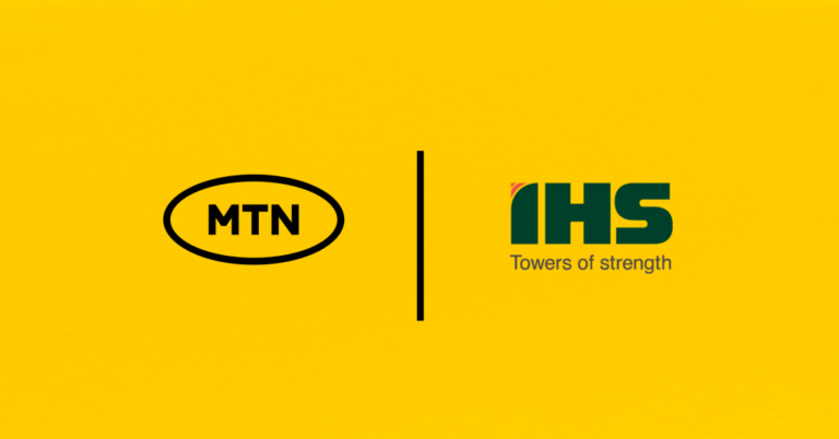 MTN Group proposes acquisition of IHS Towers