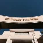 most anticipated movies of 2026