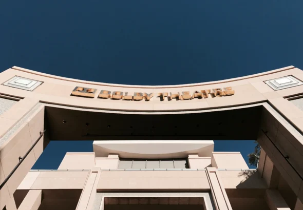 most anticipated movies of 2026