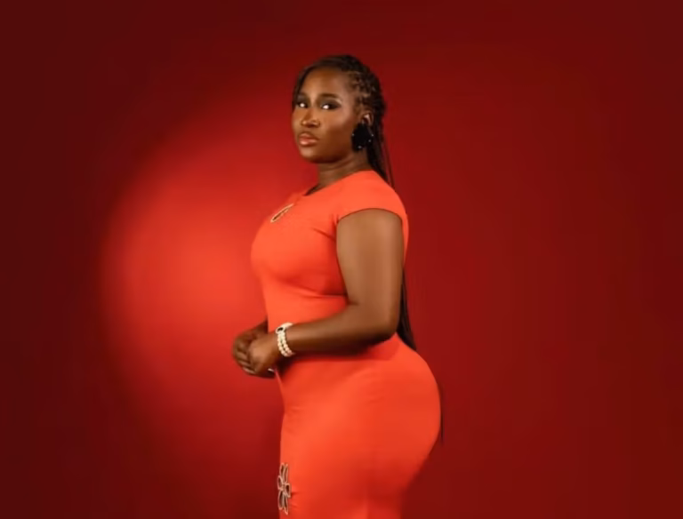 Mary-Habila-2026-07-18-719