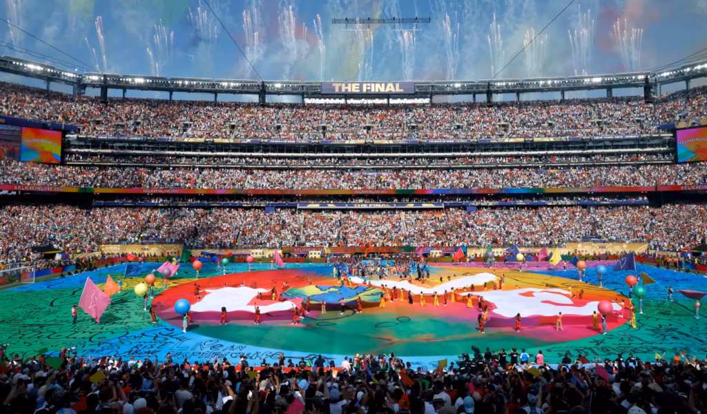 Spain-v-Argentina-Final-FIFA-World-Cup-2026-1024x600.avif
