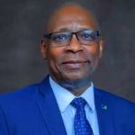 Mustafa-Chike-Obi-2026-08-27-501