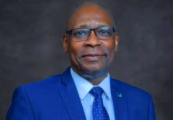 Mustafa-Chike-Obi-2026-08-27-501