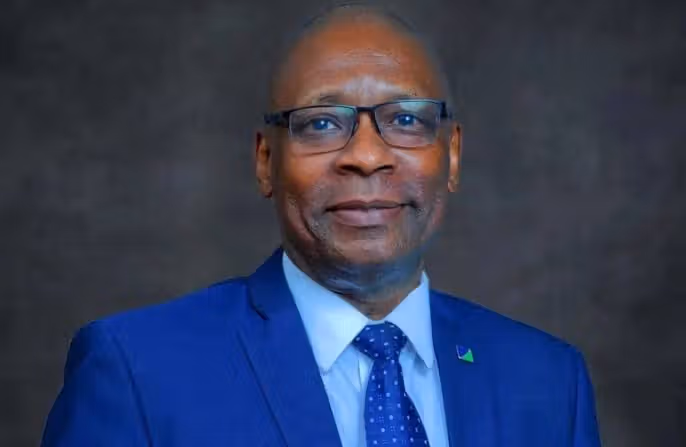 Mustafa-Chike-Obi-2026-08-27-501