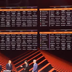 fbl-eur-c3-draw