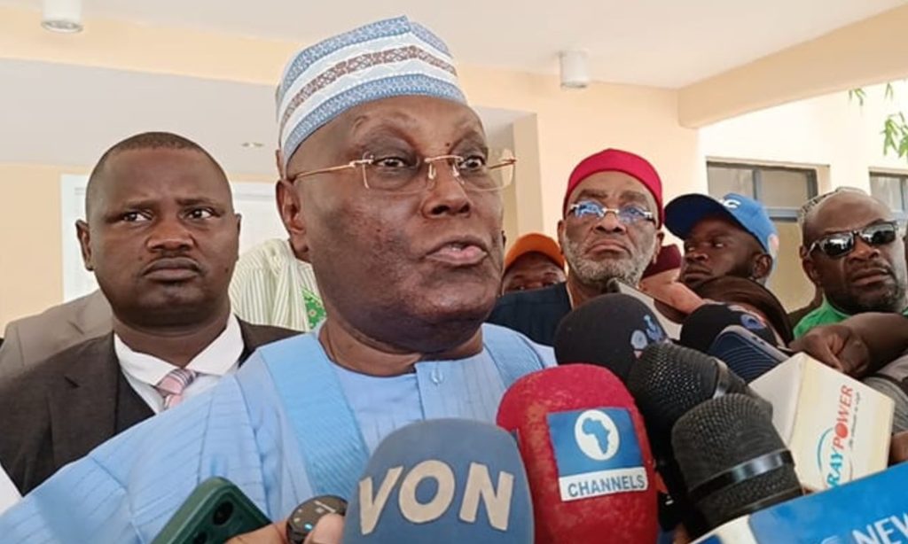 Atiku-1024x614-1.jpg