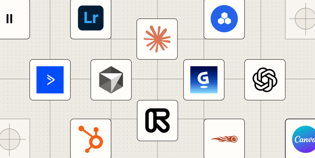 ai_marketing_tools_best_apps_hero-1024x513.png