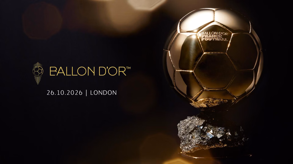 ballon_d_or_ceremony_2026_london-1024x576.avif